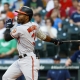 mlb picks Cedric Mullins Baltimore Orioles predictions best bet odds