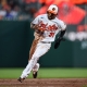 mlb picks Cedric Mullins Baltimore Orioles predictions best bet odds