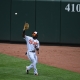 mlb picks Cedric Mullins Baltimore Orioles predictions best bet odds