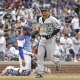 mlb picks Cesar Hernandez chicago white sox predictions best bet odds