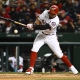 mlb picks Cesar Hernandez Washington Nationals predictions best bet odds