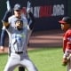 mlb picks Chandler Simpson Tampa Bay Rays predictions best bet odds