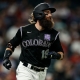 mlb picks Charlie Blackmon colorado rockies predictions best bet odds