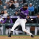 mlb picks Charlie Blackmon Colorado Rockies predictions best bet odds