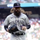 mlb picks Charlie Blackmon Colorado Rockies predictions best bet odds