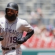 mlb picks Charlie Blackmon Colorado Rockies predictions best bet odds