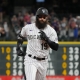 mlb picks Charlie Blackmon Colorado Rockies predictions best bet odds