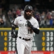 mlb picks Charlie Blackmon Colorado Rockies predictions best bet odds