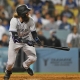 mlb picks Charlie Blackmon Colorado Rockies predictions best bet odds