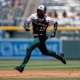 mlb picks Charlie Blackmon Colorado Rockies predictions best bet odds