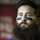 mlb picks Charlie Blackmon Colorado Rockies predictions best bet odds