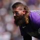 mlb picks Charlie Blackmon colorado rockies predictions best bet odds