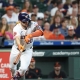 mlb picks Chas McCormick Houston Astros predictions best bet odds
