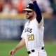 mlb picks Chas McCormick Houston Astros predictions best bet odds