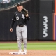 mlb picks Chase Meidroth Chicago White Sox predictions best bet odds