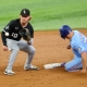 mlb picks Chase Meidroth Chicago White Sox predictions best bet odds