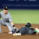 mlb picks Chase Meidroth Chicago White Sox predictions best bet odds