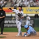 mlb picks Chase Meidroth Chicago White Sox predictions best bet odds