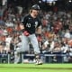 mlb picks Chase Meidroth Chicago White Sox predictions best bet odds