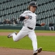 mlb picks Chase Meidroth Chicago White Sox predictions best bet odds