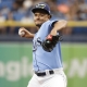 mlb picks Chris Archer tampa bay rays predictions best bet odds