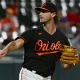 mlb picks Chris Ellis baltimore orioles predictions best bet odds