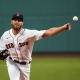 mlb picks Chris Sale boston red sox predictions best bet odds