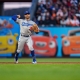 mlb picks Chris Taylor Los Angeles Dodgers predictions best bet odds