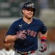 mlb picks Christian Arroyo boston red sox predictions best bet odds