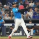 mlb picks Christian Bethancourt Miami Marlins predictions best bet odds