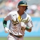 mlb picks Christian Bethancourt Oakland Athletics predictions best bet odds