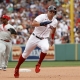 mlb picks Christian Vazquez boston red sox predictions best bet odds