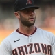 mlb picks Christian Walker arizona diamondbacks predictions best bet odds