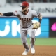 mlb picks Christian Walker Arizona Diamondbacks predictions best bet odds