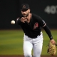 mlb picks Christian Walker Arizona Diamondbacks predictions best bet odds