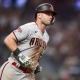 mlb picks Christian Walker Arizona Diamondbacks predictions best bet odds