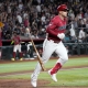 mlb picks Christian Walker Arizona Diamondbacks predictions best bet odds