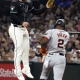 mlb picks Christian Walker Arizona Diamondbacks predictions best bet odds