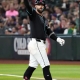 mlb picks Christian Walker Arizona Diamondbacks predictions best bet odds
