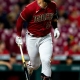 mlb picks Christian Walker Arizona Diamondbacks predictions best bet odds