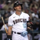 mlb picks Christian Walker Arizona Diamondbacks predictions best bet odds