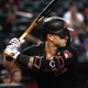 mlb picks Christian Walker Arizona Diamondbacks predictions best bet odds