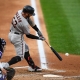 mlb picks Christian Walker arizona diamondbacks predictions best bet odds