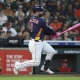mlb picks Christian Walker Houston Astros predictions best bet odds