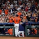 mlb picks Christian Walker Houston Astros predictions best bet odds