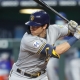 mlb picks Christian Yelich milwaukee brewers predictions best bet odds