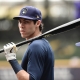 mlb picks Christian Yelich milwaukee brewers predictions best bet odds