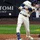 mlb picks Christian Yelich Milwaukee Brewers predictions best bet odds