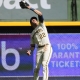 mlb picks Christian Yelich Milwaukee Brewers predictions best bet odds