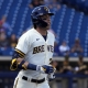 mlb picks Christian Yelich Milwaukee Brewers predictions best bet odds